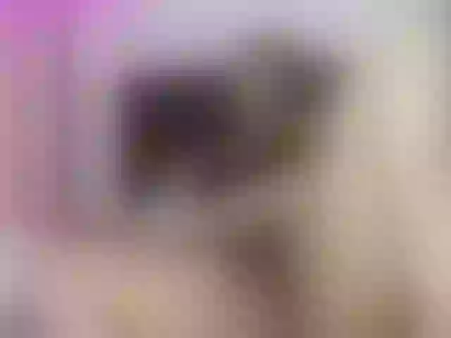 Live sex webcam photo for jessica-jmz23 #245647602