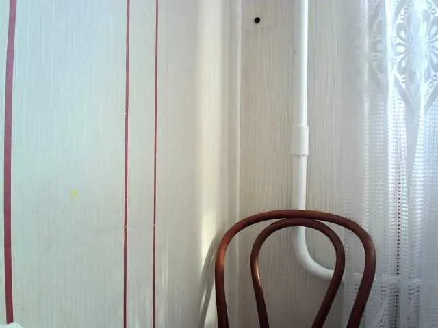 Live sex webcam photo for MiLediLeDi #247665861