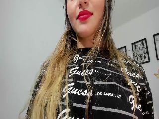 Live sex webcam photo for Matina_Grey #252019095