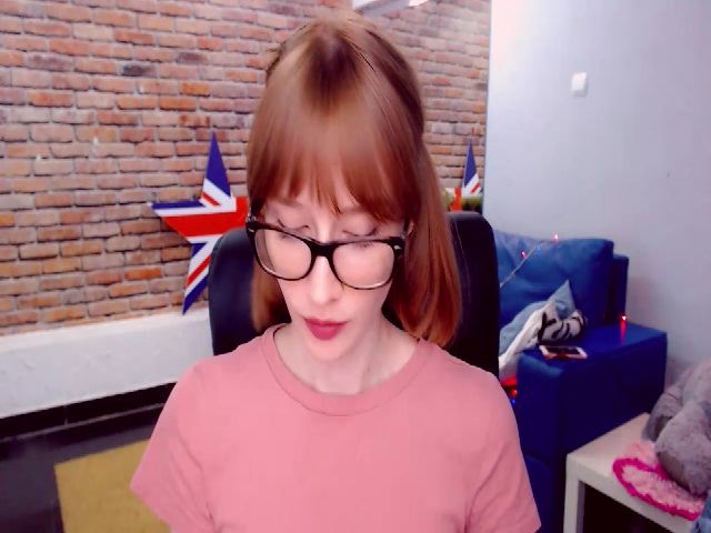 Live sex webcam photo for Ms_christiana #253613482