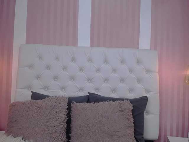 Live sex webcam photo for Bethanymiller #241214739