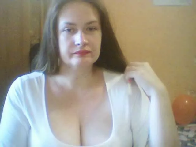 Live sex webcam photo for perchiklive #241020597
