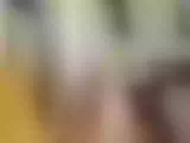 Live sex webcam photo for SoniNex #252525934