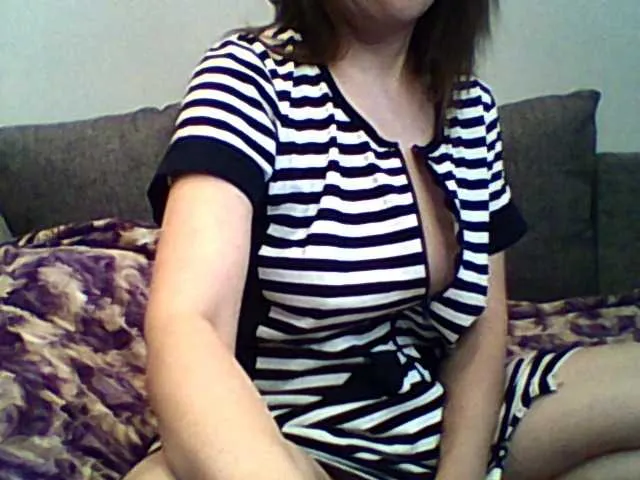 Live sex webcam photo for lovesupergerl #245362948