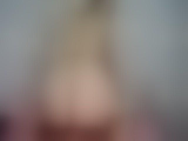 Live sex webcam photo for ETHANJARA #257162771