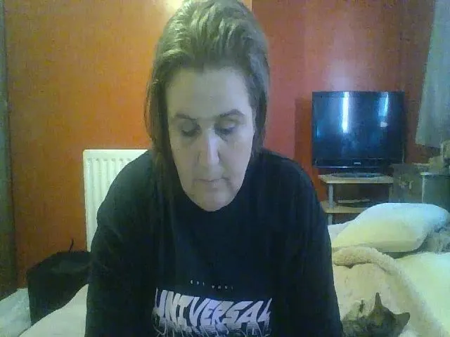 Live sex webcam photo for YUMMYMUMMY39 #253746294