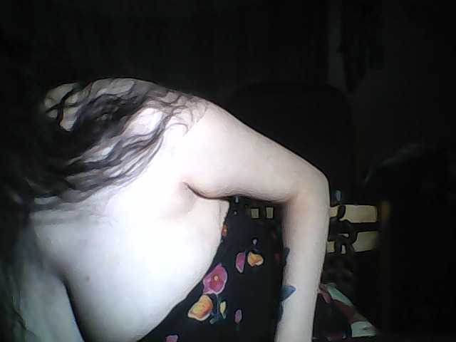 Live sex webcam photo for maria77777 #241437811