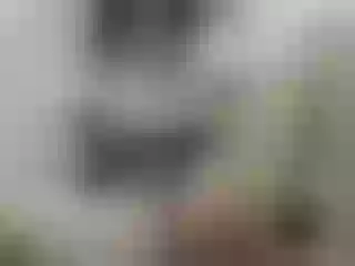 Live sex webcam photo for Smallgirl #240645389