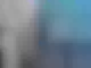 Live sex webcam photo for Shy-SweetGirl #240858992