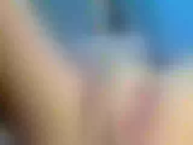 Live sex webcam photo for Juanitaa_01 #253293803