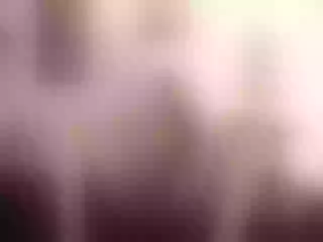 Live sex webcam photo for Summynov #260657156