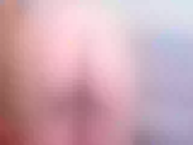 Live sex webcam photo for Sexy_Eva1 #262665182