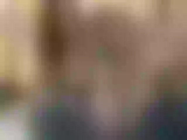 Live sex webcam photo for B3llaSwannie #253262672