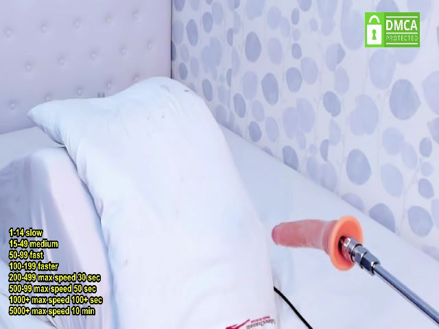 Live sex webcam photo for sammy_liz #257551002