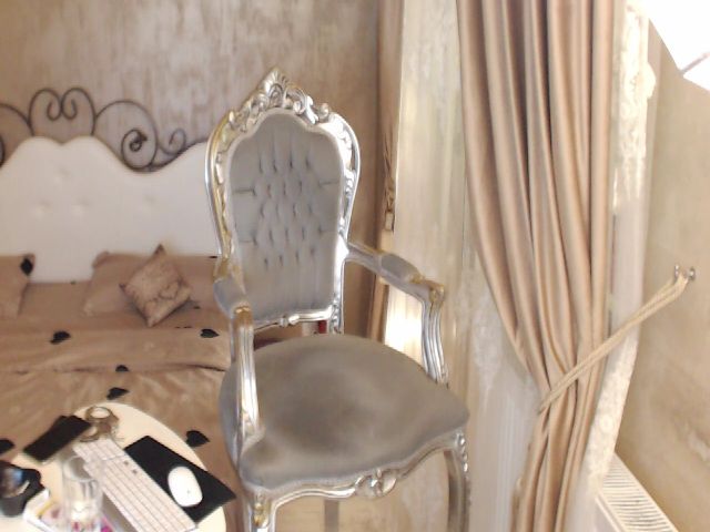 Live sex webcam photo for ImTheDevil___ #257643465