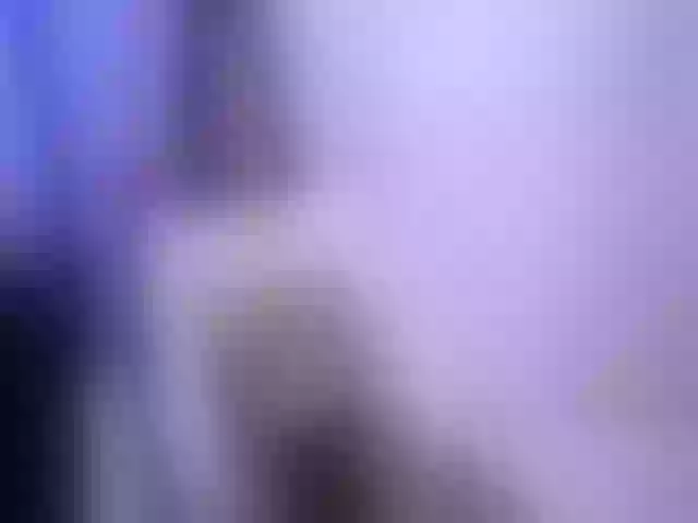 Live sex webcam photo for Adrybershel #254938977