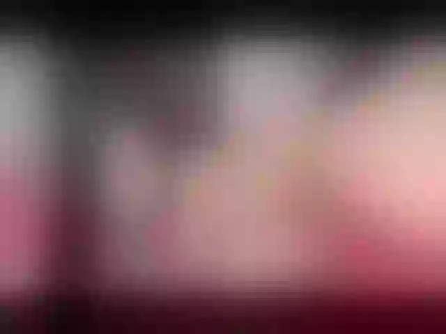 Live sex webcam photo for Katty_Kim #287887127