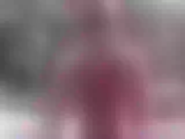 Live sex webcam photo for JALYN #260253410