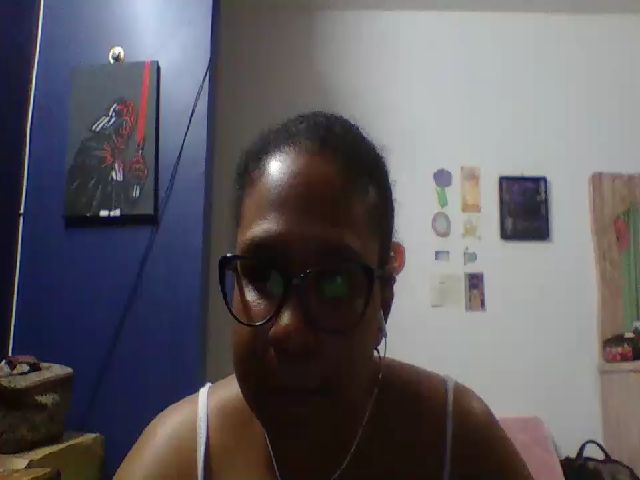 Live sex webcam photo for Richerthe #259675690