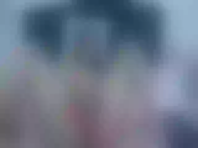 Live sex webcam photo for Mairerf #259993980