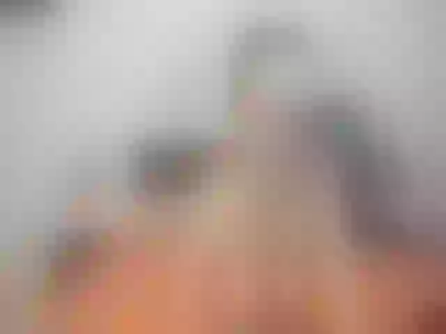 Live sex webcam photo for Hhalaa_ #255879960