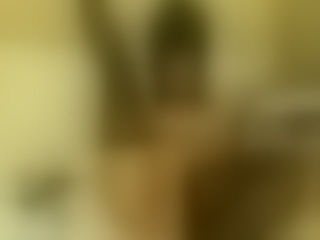 Live sex webcam photo for WebcamSlutxx #263305258