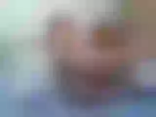 Live sex webcam photo for cheaptipmenu #240867634