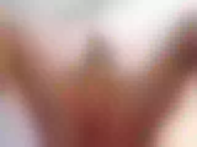 Live sex webcam photo for Coral_Dreams #263044618