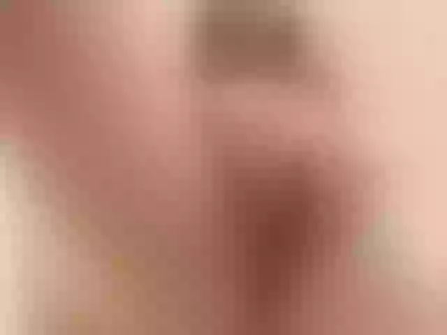 Live sex webcam photo for Mullty #241383022