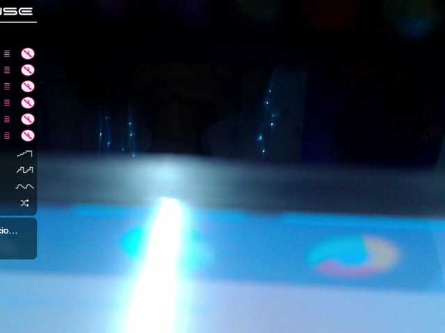 Live sex webcam photo for SammCherry #287929849