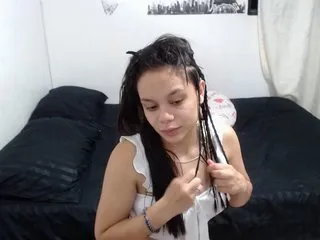 Live sex webcam photo for dulcepecado #240490022