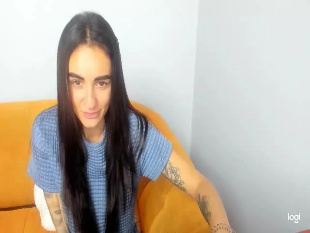 Live sex webcam photo for YourMissMasha #262992742