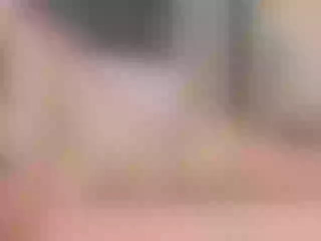 Live sex webcam photo for JOIgirl #263193836