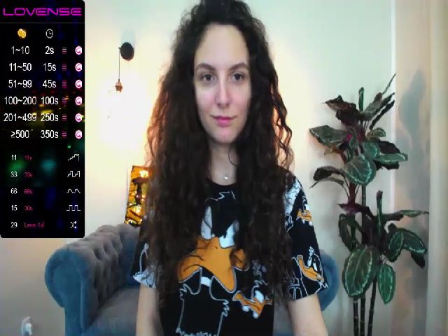 Live sex webcam photo for Linda__sweet #252306355