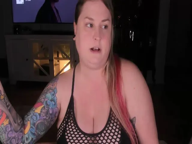 Live sex webcam photo for Mari_Jae #264122423