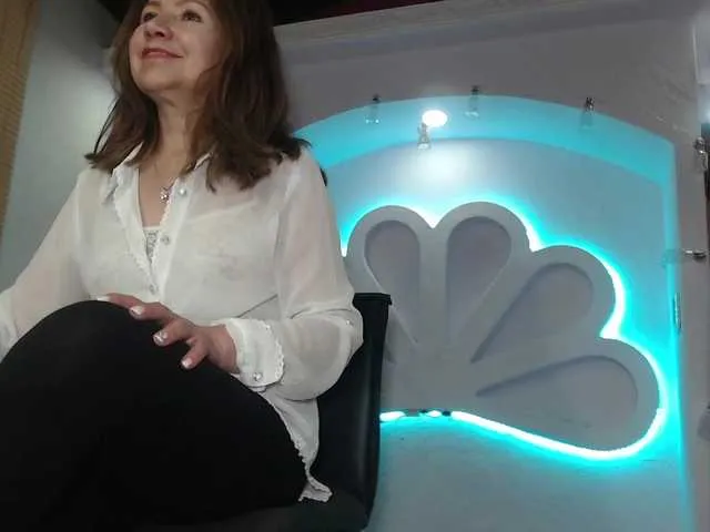 Live sex webcam photo for Ladylucky #241124547