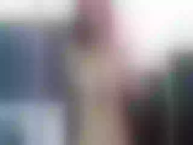 Live sex webcam photo for Melody18_ #254626687