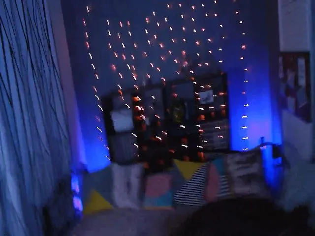 Live sex webcam photo for RosalieAnders #256753015