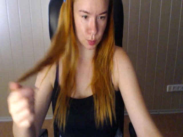 Live sex webcam photo for JiMiola #255622432