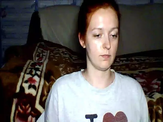 Live sex webcam photo for FearlessLady #260486390