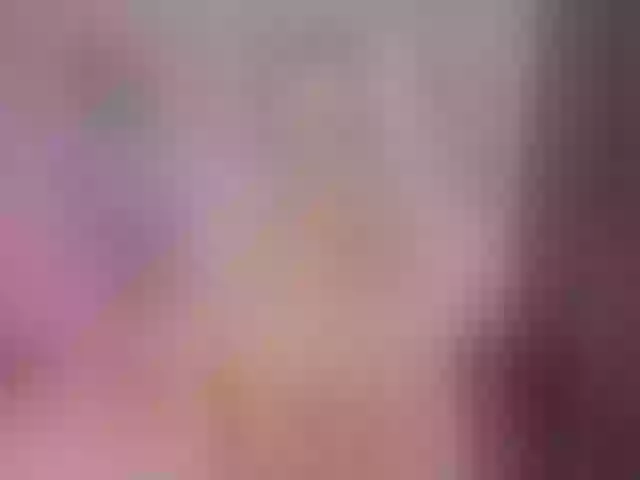 Live sex webcam photo for Karlee_Grey_ #252784165