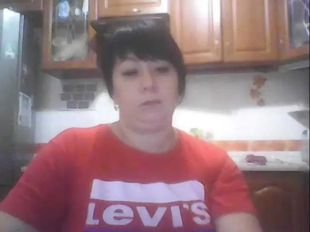 Live sex webcam photo for MiLediLeDi #240947585