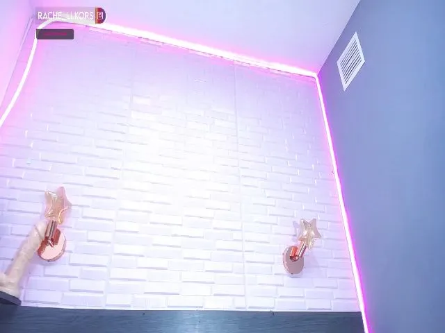Live sex webcam photo for RachellKors #255077896