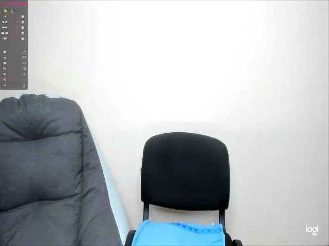 Live sex webcam photo for SarahSmiths #255819542