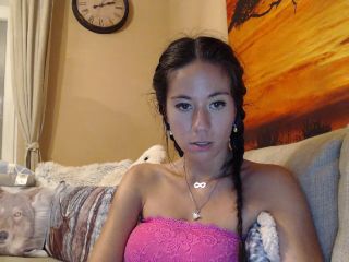 Live sex webcam photo for RoselynMoon #251701083