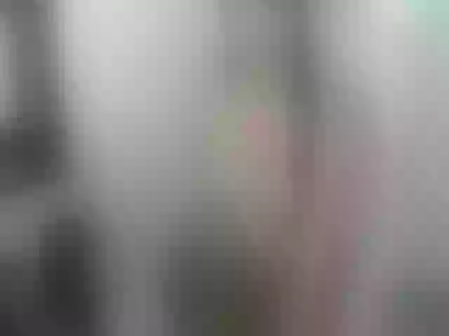 Live sex webcam photo for Shenoa_rose #255550591