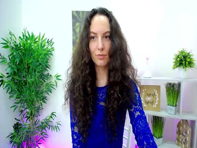 Live sex webcam photo for Linda__sweet #255945483