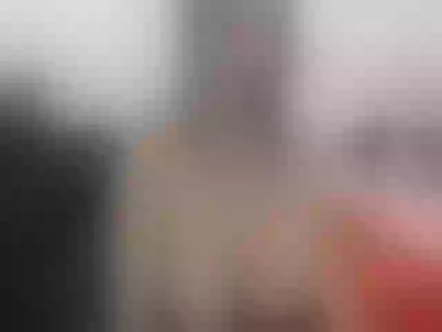 Live sex webcam photo for BriannySmith #259923785