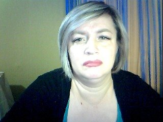 Live sex webcam photo for MariyMai #240800842