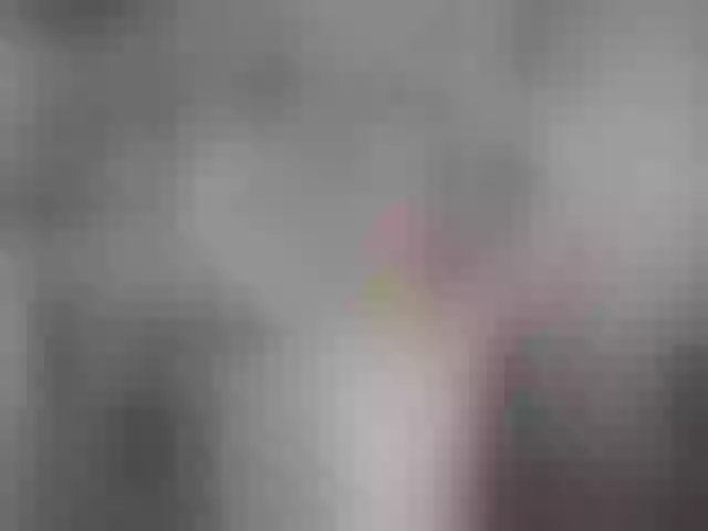 Live sex webcam photo for Greybunny #261315449